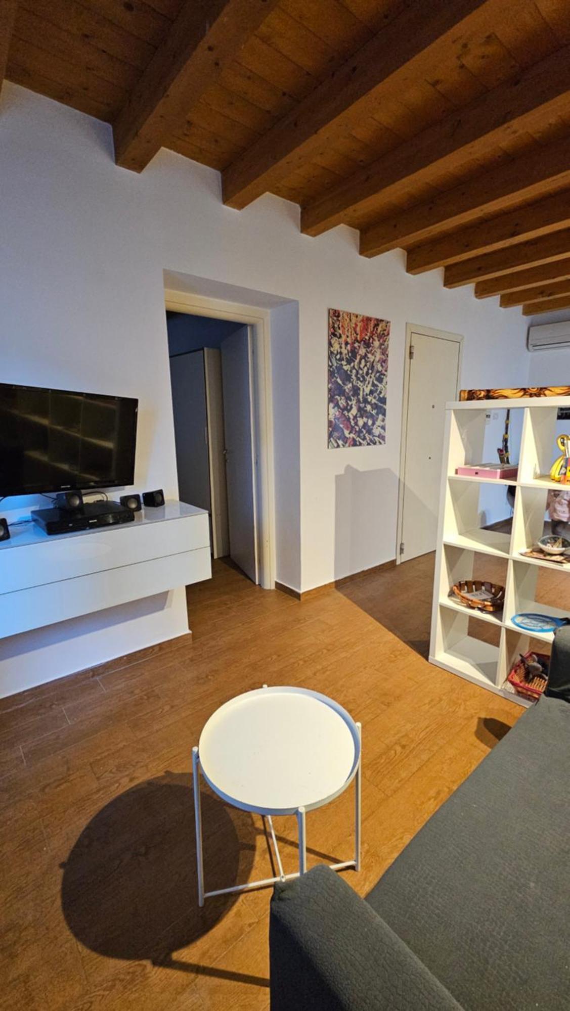 Lumilo House Apartment Palermo Exterior photo